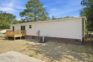 100 Marlette Dr, Goldsboro, NC 27534 - Photo 34