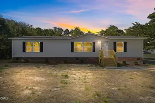100 Marlette Dr, Goldsboro, NC 27534 - Photo 2