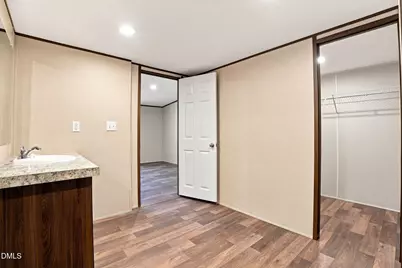100 Marlette Drive, Goldsboro, NC 27534 - Photo 24