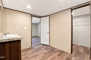 100 Marlette Dr, Goldsboro, NC 27534 - Photo 24