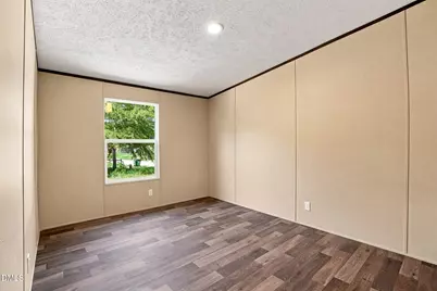 100 Marlette Drive, Goldsboro, NC 27534 - Photo 28