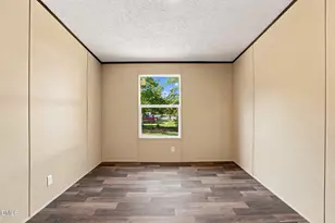 100 Marlette Dr, Goldsboro, NC 27534 - Photo 30