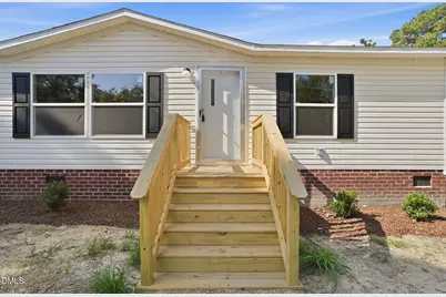 100 Marlette Drive, Goldsboro, NC 27534 - Photo 32