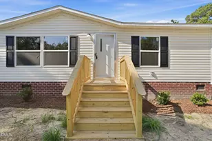 100 Marlette Dr, Goldsboro, NC 27534 - Photo 32