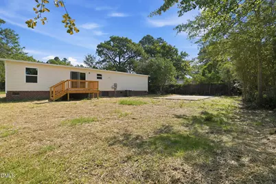 100 Marlette Drive, Goldsboro, NC 27534 - Photo 44