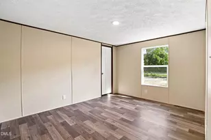 100 Marlette Dr, Goldsboro, NC 27534 - Photo 26