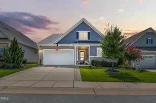 144 Warm Wind Dr, Clayton, NC 27527 - Photo 48