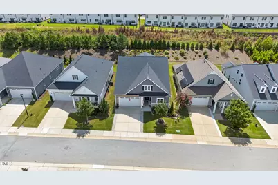 144 Warm Wind Drive, Clayton, NC 27527 - Photo 40