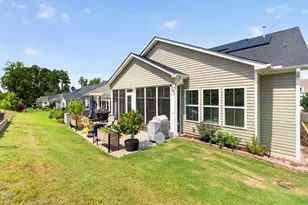 144 Warm Wind Dr, Clayton, NC 27527 - Photo 38