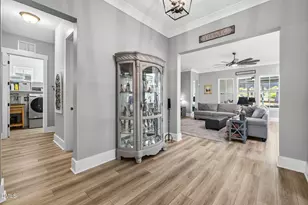 144 Warm Wind Dr, Clayton, NC 27527 - Photo 6