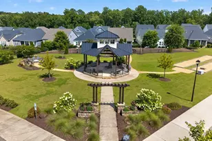 144 Warm Wind Dr, Clayton, NC 27527 - Photo 48