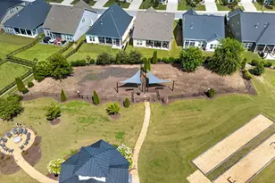 144 Warm Wind Dr, Clayton, NC 27527 - Photo 44