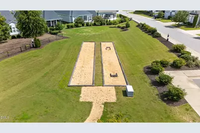 144 Warm Wind Drive, Clayton, NC 27527 - Photo 46