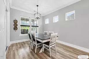 144 Warm Wind Dr, Clayton, NC 27527 - Photo 16