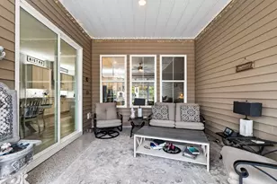 144 Warm Wind Dr, Clayton, NC 27527 - Photo 34
