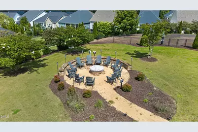 144 Warm Wind Drive, Clayton, NC 27527 - Photo 46