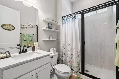144 Warm Wind Drive, Clayton, NC 27527 - Photo 30