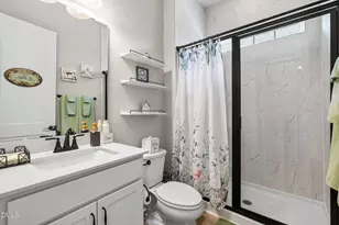 144 Warm Wind Dr, Clayton, NC 27527 - Photo 30
