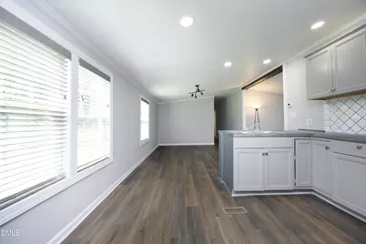 8204 Fieldcrest Lane, Fuquay Varina, NC 27526 - Photo 12
