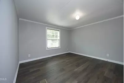8204 Fieldcrest Lane, Fuquay Varina, NC 27526 - Photo 20