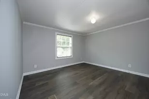 8204 Fieldcrest Ln, Fuquay Varina, NC 27526 - Photo 20