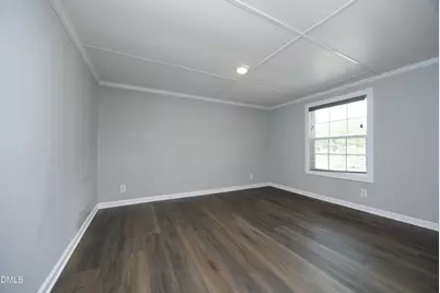 8204 Fieldcrest Lane, Fuquay Varina, NC 27526 - Photo 22