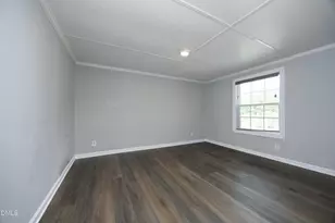 8204 Fieldcrest Ln, Fuquay Varina, NC 27526 - Photo 22