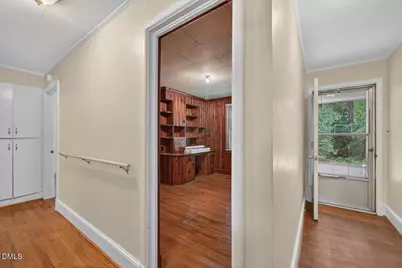 420 Bunn Street, Henderson, NC 27536 - Photo 18