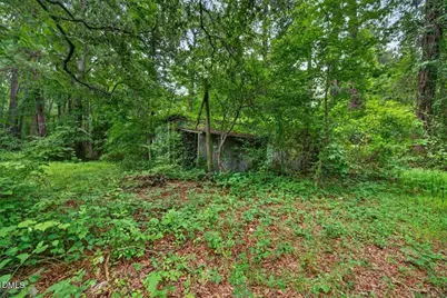 420 Bunn Street, Henderson, NC 27536 - Photo 36