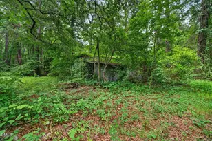 420 Bunn St, Henderson, NC 27536 - Photo 36