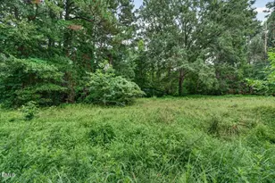420 Bunn St, Henderson, NC 27536 - Photo 32