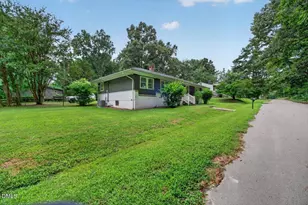420 Bunn St, Henderson, NC 27536 - Photo 26