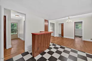 420 Bunn St, Henderson, NC 27536 - Photo 10