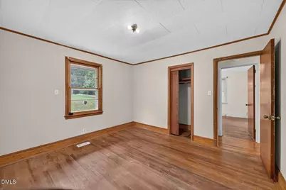 420 Bunn Street, Henderson, NC 27536 - Photo 16