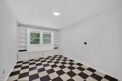 420 Bunn Street, Henderson, NC 27536 - Photo 22