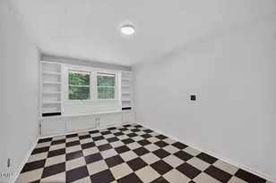 420 Bunn St, Henderson, NC 27536 - Photo 22