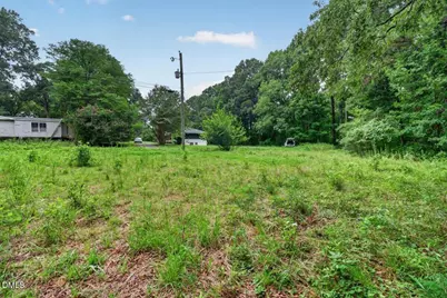 420 Bunn Street, Henderson, NC 27536 - Photo 34