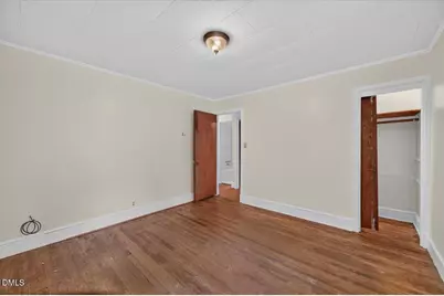 420 Bunn Street, Henderson, NC 27536 - Photo 12