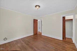 420 Bunn St, Henderson, NC 27536 - Photo 12