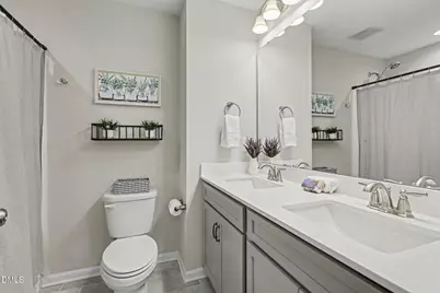 1725 Langlais Drive, Graham, NC 27253 - Photo 14