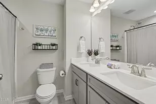 1725 Langlais Dr, Graham, NC 27253 - Photo 14