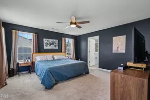 1725 Langlais Dr, Graham, NC 27253 - Photo 10