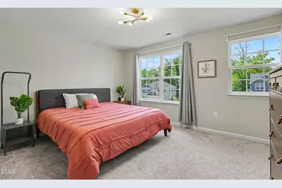 1725 Langlais Drive, Graham, NC 27253 - Photo 12