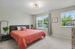 1725 Langlais Dr, Graham, NC 27253 - Photo 12
