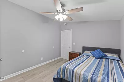 212 Pearl Street, Henderson, NC 27536 - Photo 14