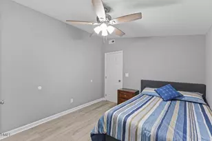 212 Pearl St, Henderson, NC 27536 - Photo 14