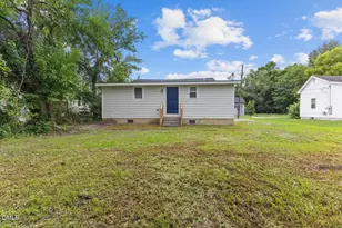 212 Pearl St, Henderson, NC 27536 - Photo 18