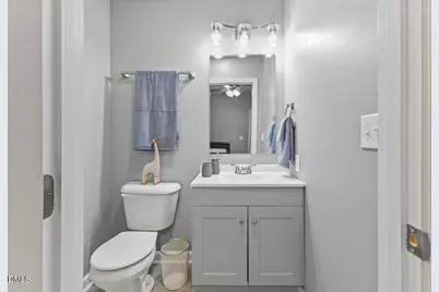 212 Pearl Street, Henderson, NC 27536 - Photo 12