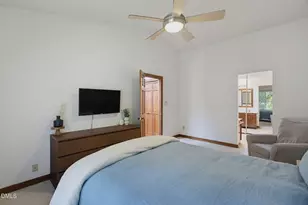 32 S Angela Cir, Durham, NC 27703 - Photo 14