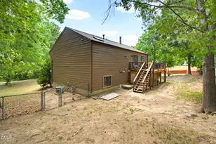 32 S Angela Cir, Durham, NC 27703 - Photo 26